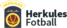 Herkules Fotball